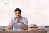 World Teachers' Day