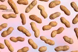 National Peanut Day