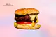 National Cheeseburger Day