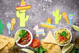 Cinco de Mayo