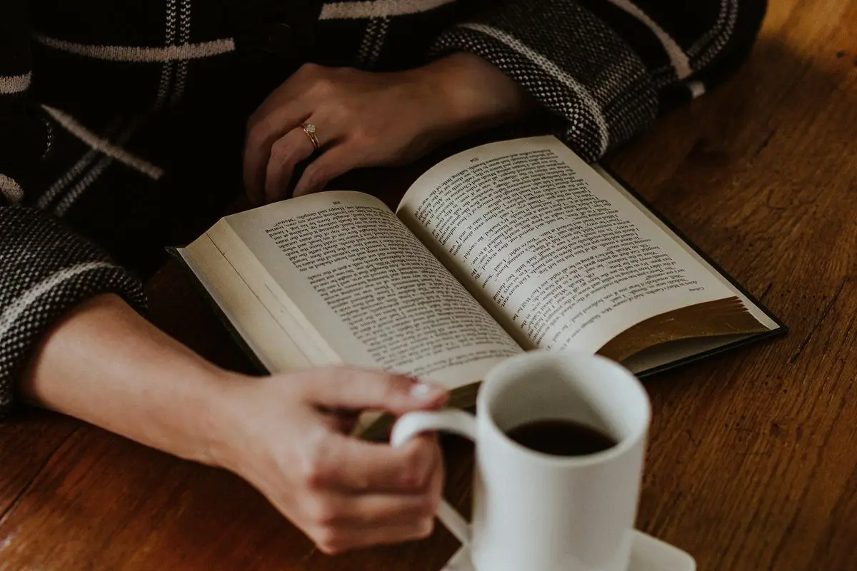 coffee-and-books.jpg