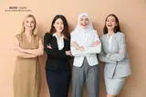International Women's Day