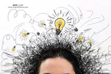 World Thinking Day