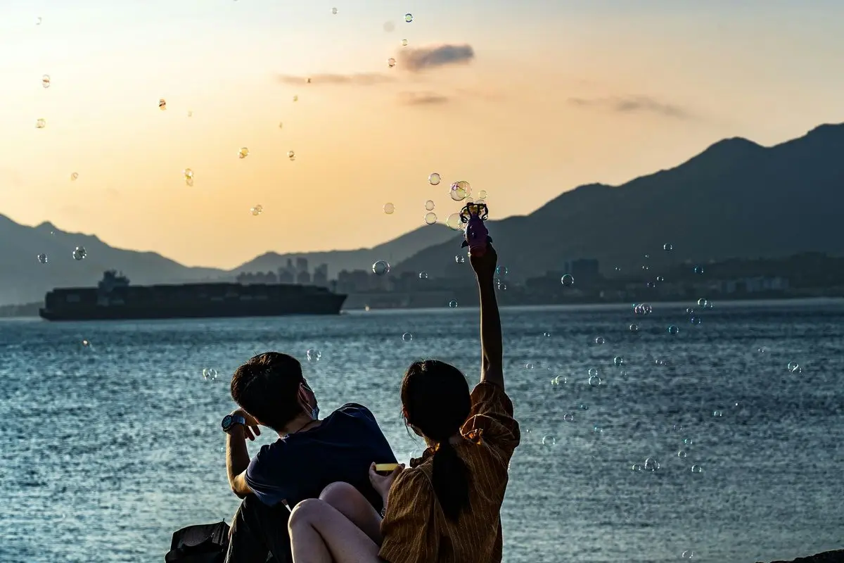 Bubble-beach-sunset.jpg