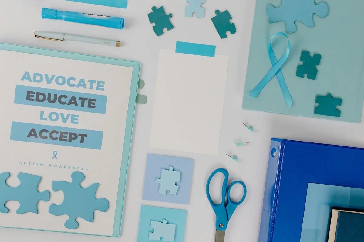 conceptual-autism-awareness-banner.jpg