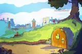 National Tell A Fairy Tale Day