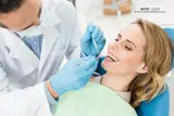 National Dentists Day