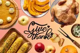 Thanksgiving