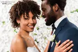 Black Marriage Day