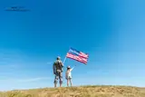 Memorial Day