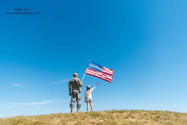Memorial Day