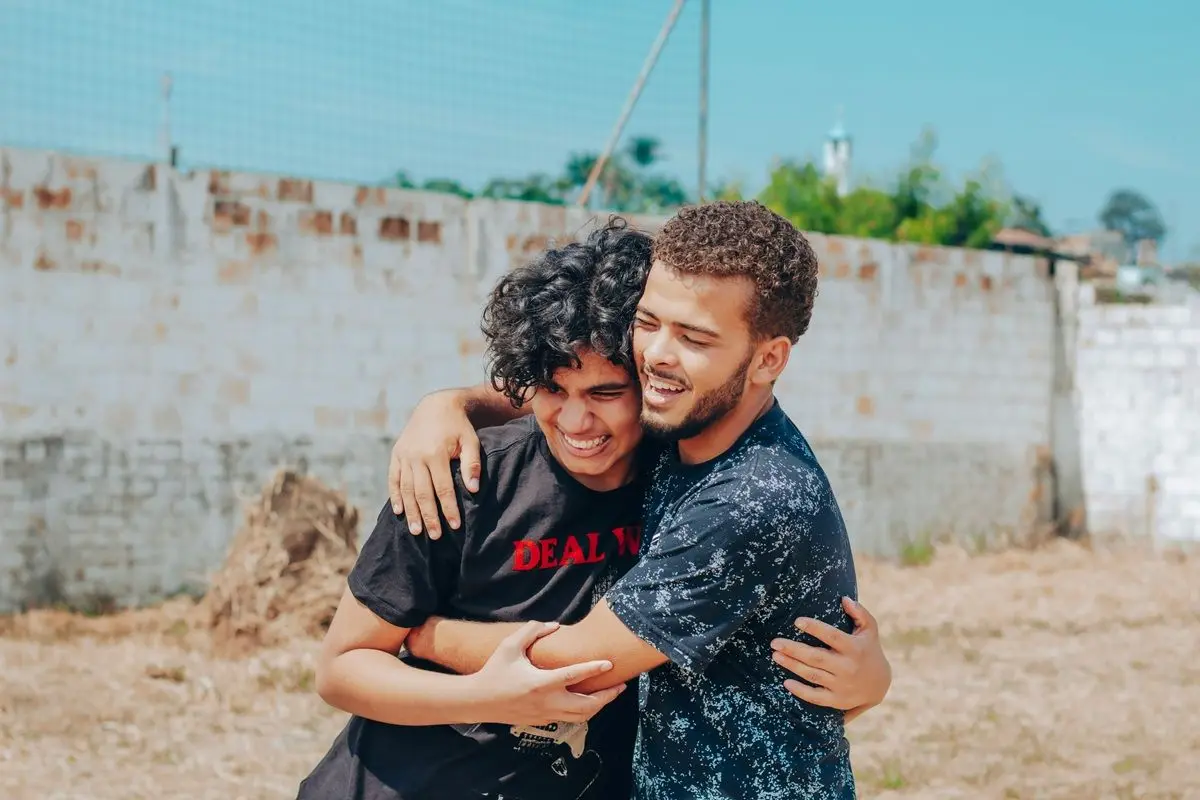 two-brothers-hugging.jpg
