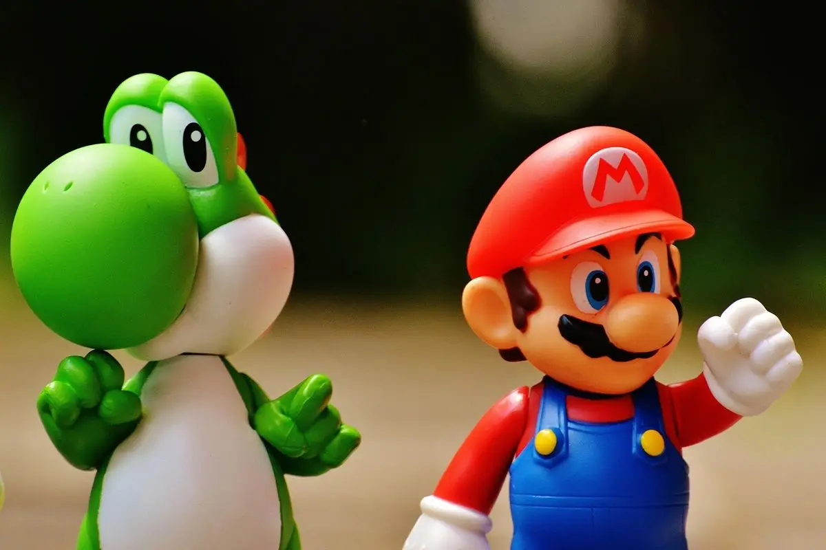 Super-mario-and-yoshi.jpg