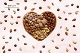National Nut Day
