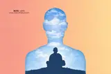 World Philosophy Day