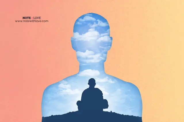 World Philosophy Day