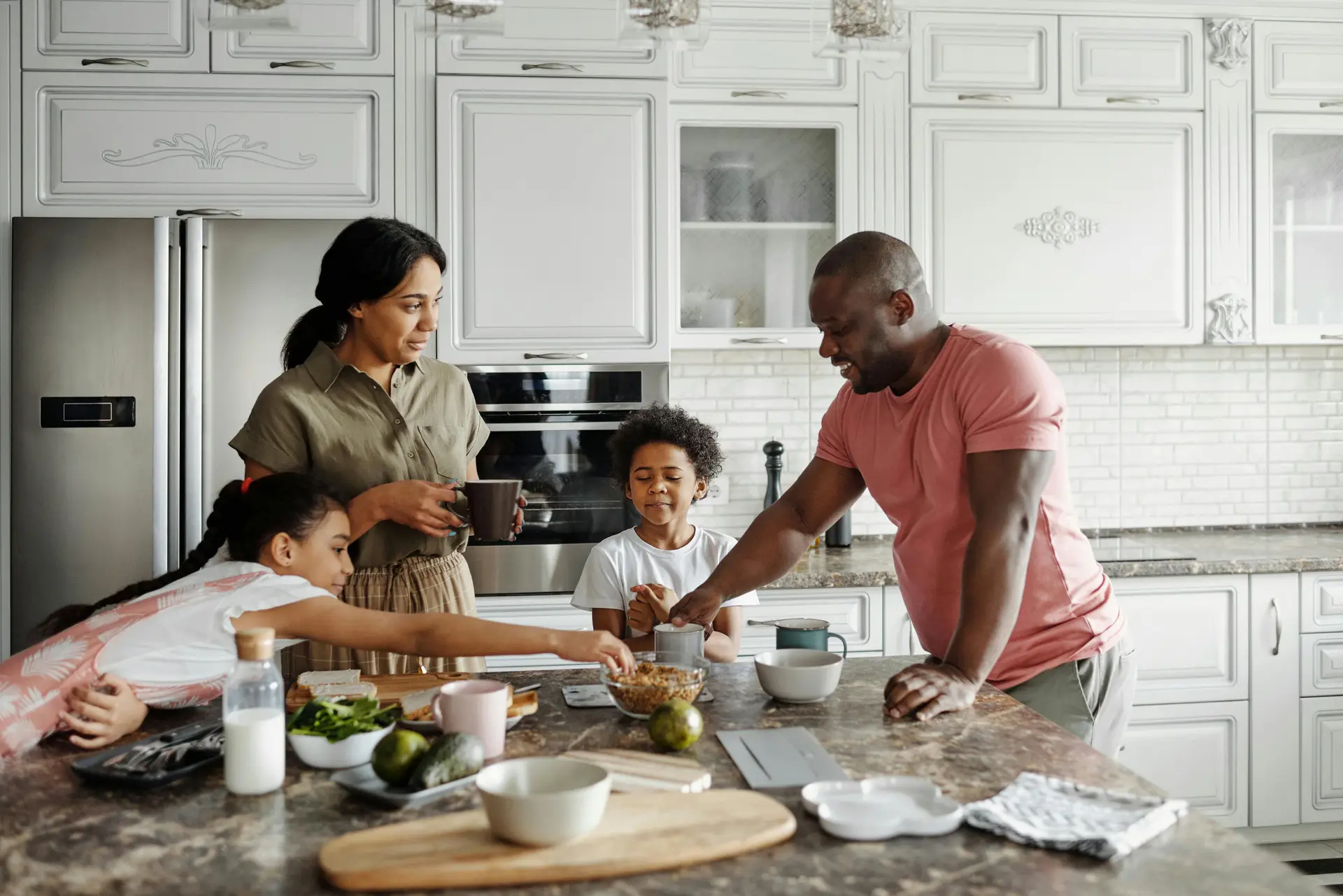 Family making food.jpg