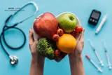 World Health Day