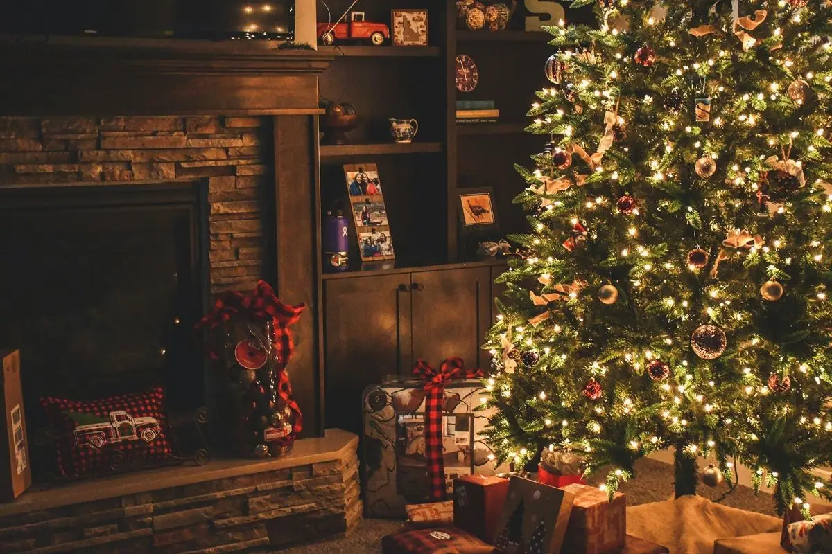 Interesting Facts about Christmas Eve.jpg