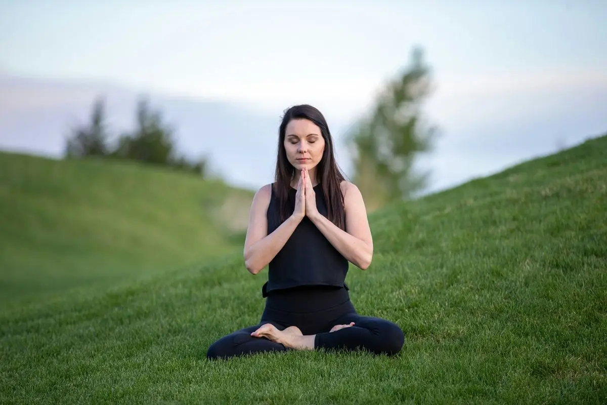 meditating-person.jpg