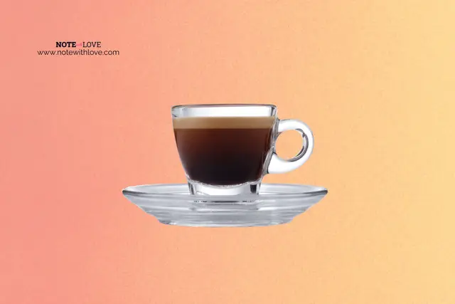 National Espresso Day