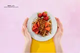 National Waffle Day