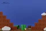 Mario Day