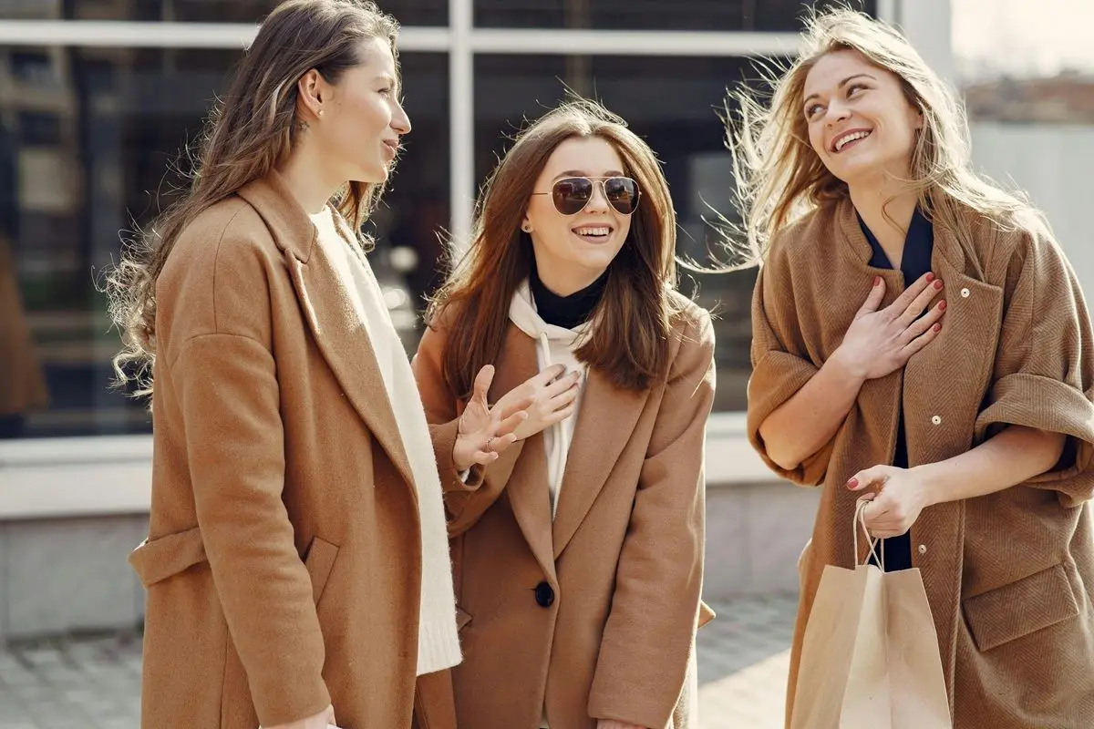 Happy friends cheerful.jpg
