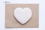 National Send a Card to a Friend Day