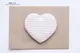 National Send a Card to a Friend Day