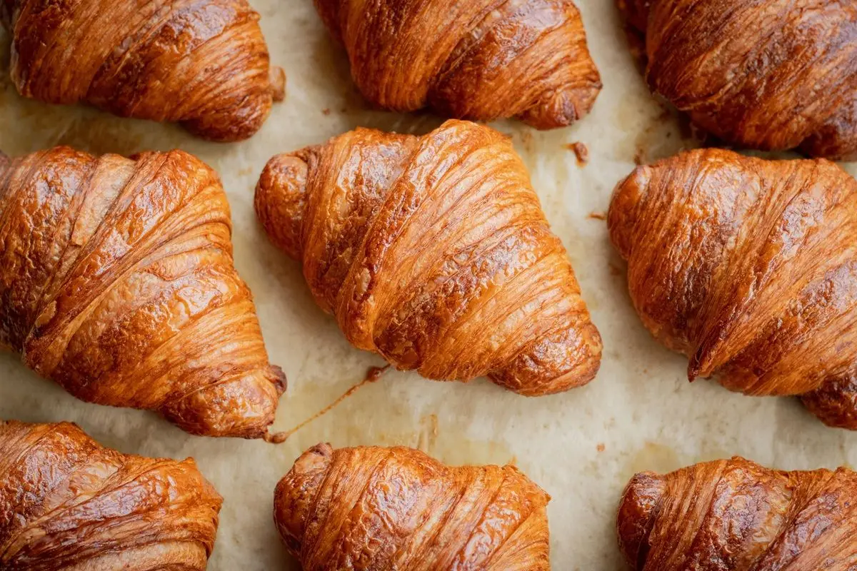 Bunch-of-croissants.jpg