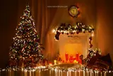 National Christmas Tree Day