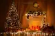 National Christmas Tree Day
