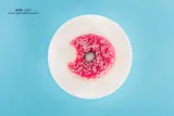 National Donut Day
