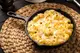 National Mac and Cheese Day