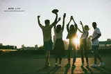 International Day of Friendship