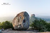 National Rock Day