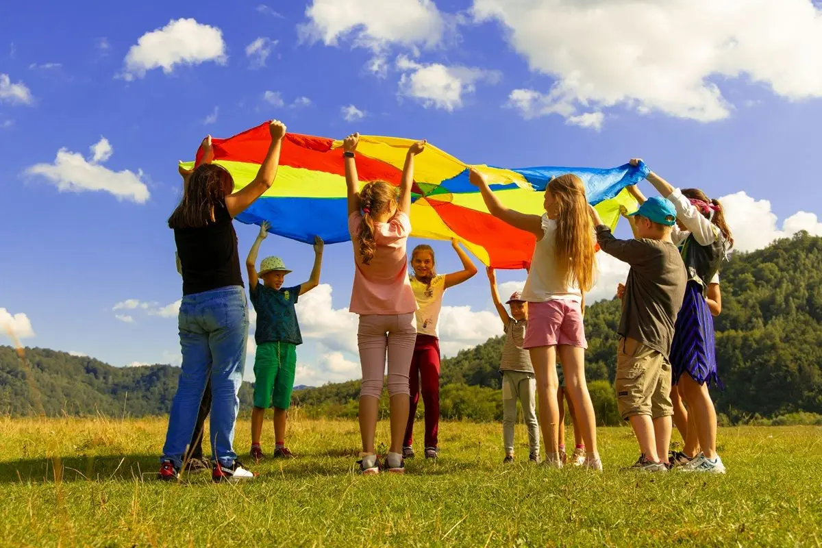 children-playing.jpg