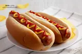 National Hot Dog Day