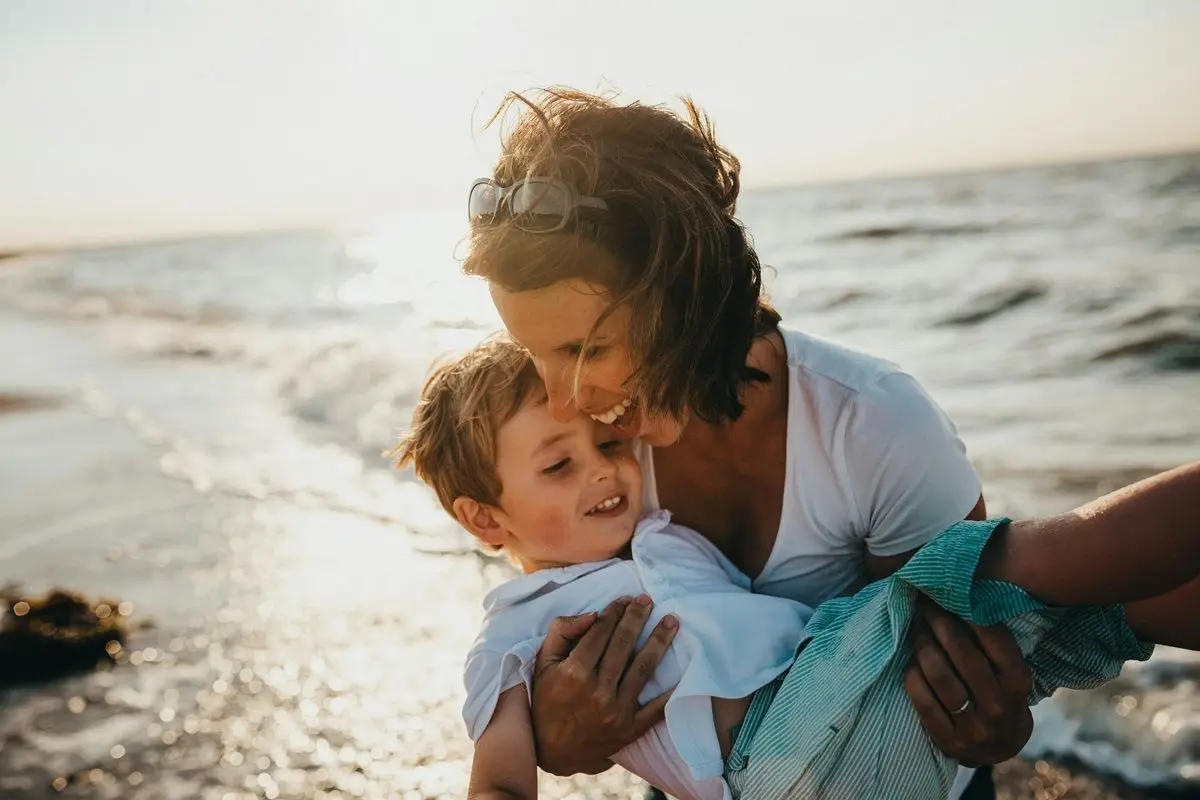 Mother-holding-son.jpg