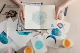 International Astrology Day