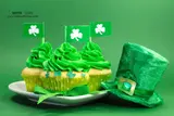 St. Patrick's Day