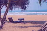 National Beach Day