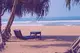 National Beach Day