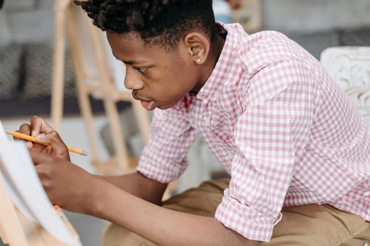 A-youth-drawing.jpg