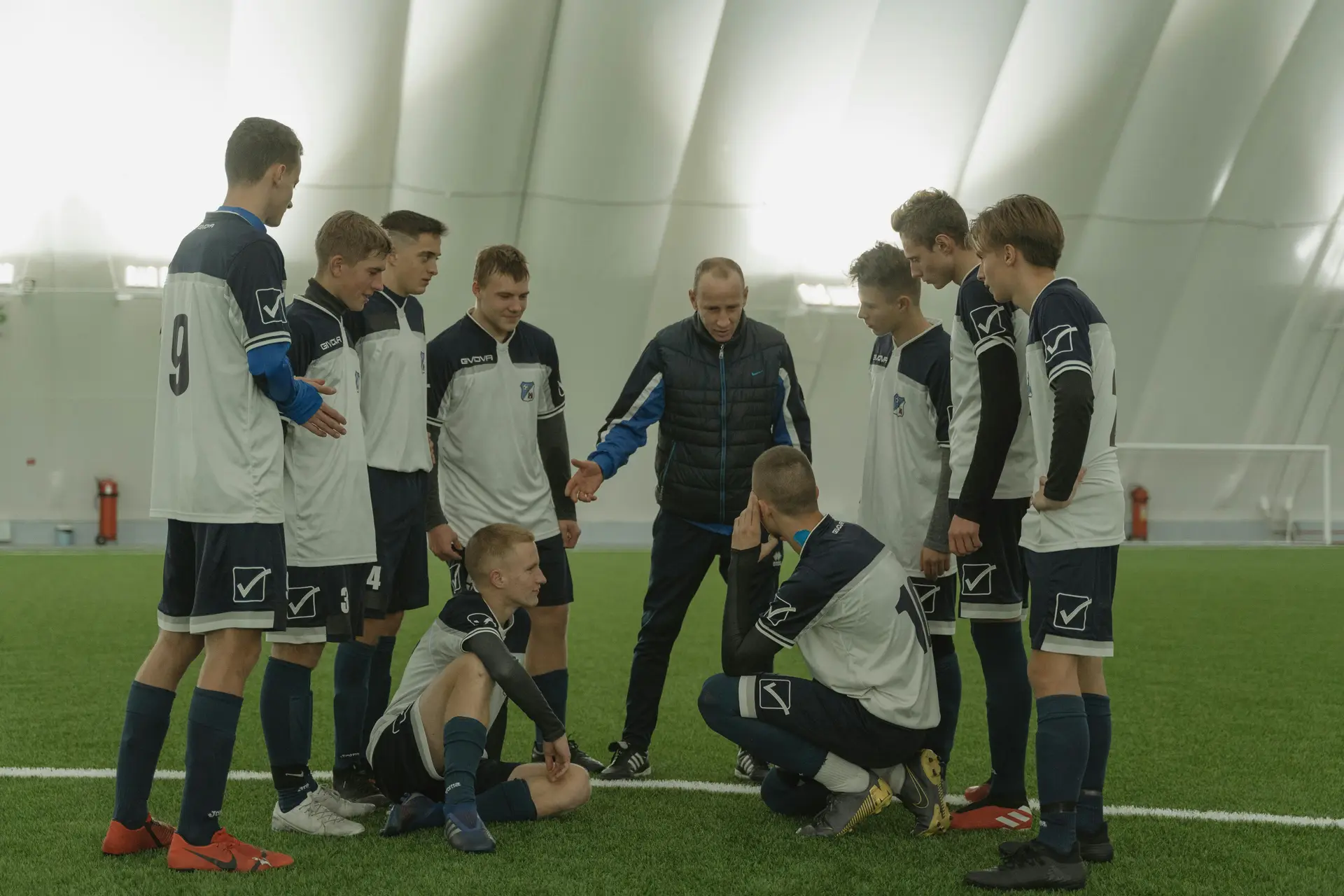 Football coaching talking.jpg