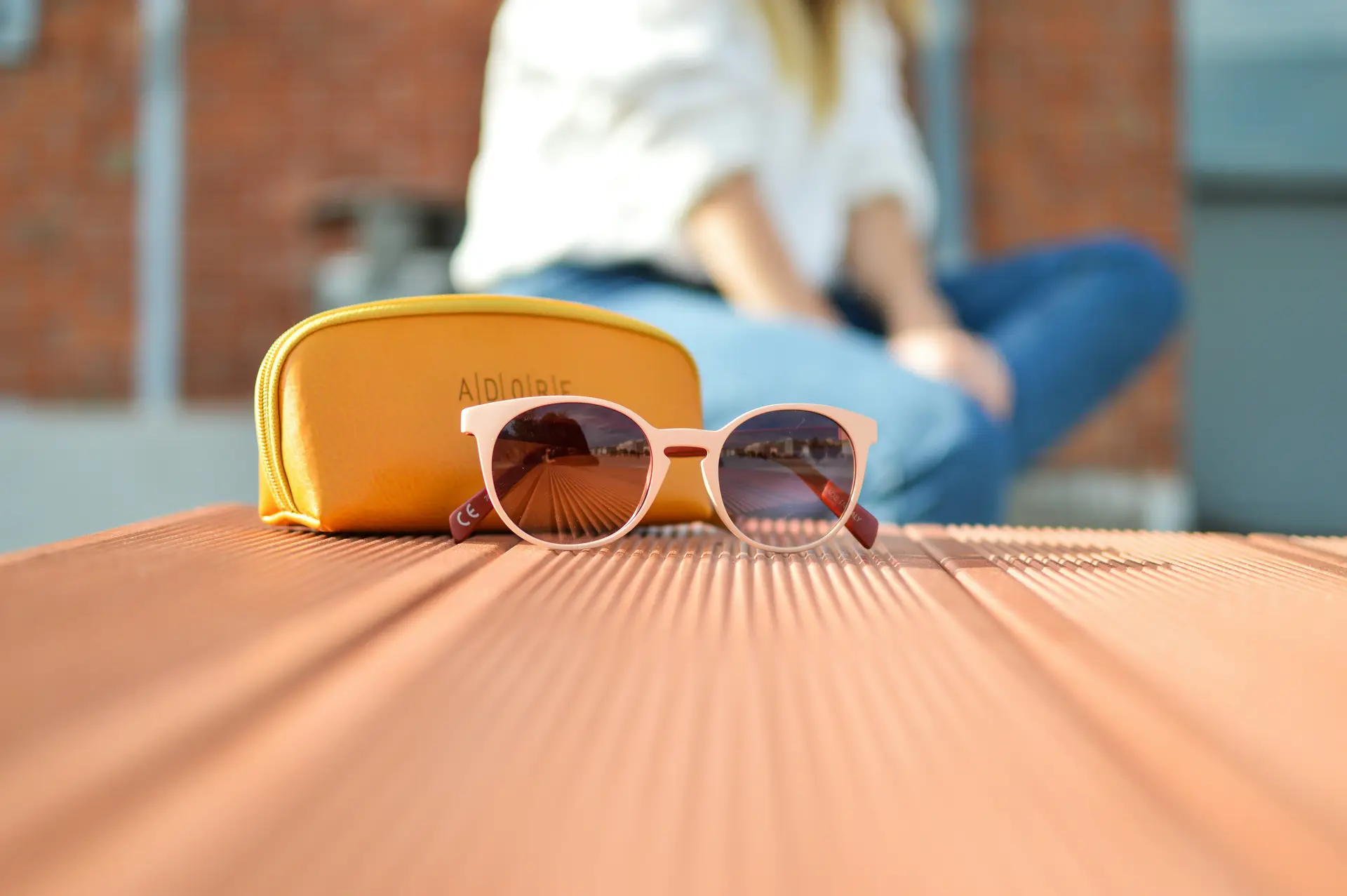sunglass on table.jpg