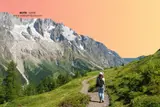 National Hiking Day