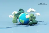 Earth Day