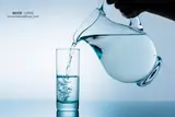 World Water Day